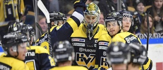 SHL-lagets överraskning – till Kalixkillen