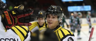 Lämnar Brynäs för Almtuna