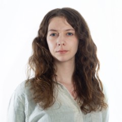 Lovisa Åslund