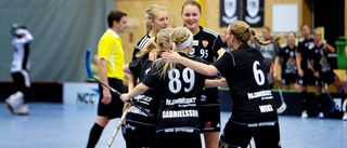 Radarparet bakom FBC Uppsalas seger