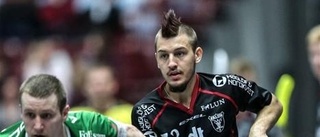 Bomben: Stjärnan till Sirius