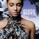 Alicia Keys imponerar stort