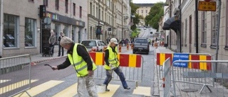 Så kan filmen lyfta Uppsala