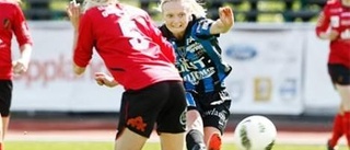 Wolgers efterlysningar slog in