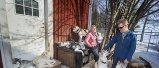 Jopikgården står utan hyresgäst från nästa år