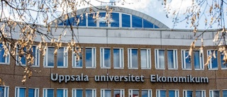 Nya riktlinjer för universitetsuthyrning