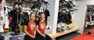 Luleå Hockey-stjärnan hjälte i landslaget