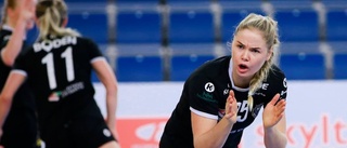 Live 19:00: Boden Handboll IF – Höörs HK H 65