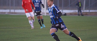 Nyckelspelaren missar allsvenska premiären