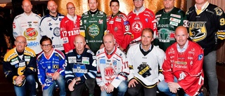 Wings-spelare till allsvensk klubb