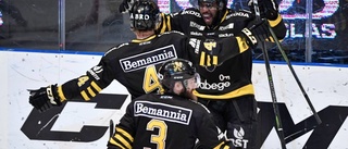 AIK tvingas till miljonlån