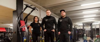 Populära gymmet kan tvingas bort