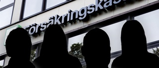 Fuskanklagad slipper återkrav på 13,5 miljoner ✓Försäkringskassan överklagar  ✓Åklagare: Pengarna gick inte till vård