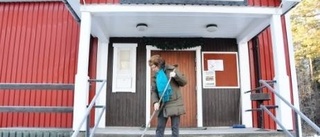 Krisen för Folkets hus har blivit akut