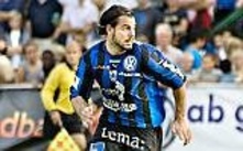 Allsvenskan eller Sirius - definitivt svar nästa vecka