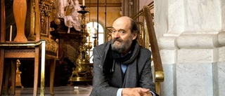 Arvo Pärt i gott urval