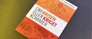 Rusning efter krisbroschyr – MSB extraanställer