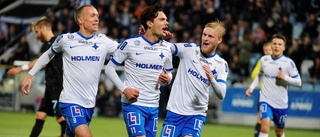 QUIZ: Vad kan du om IFK?