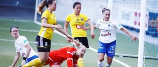 IFK förlänger med två spelare