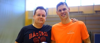 Efter padelns framfart – nu kommer pickleball