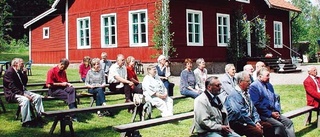 50 år sen skolan las ner