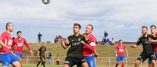 VIF till semifinal i Smålandscupen