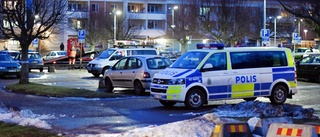 Dödades inför rättegång? - Polisen letar motiv till mord