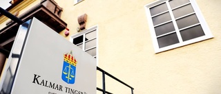 Våldtog 14-åring i utbyte mot sprit