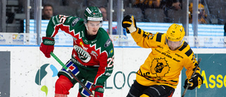 Uppges vara klar för Skellefteå AIK – lämnar nu SHL-konkurrenten