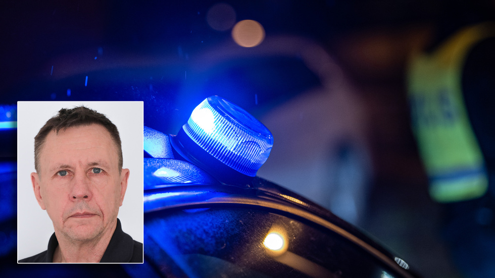 Johnny Gustavsson, presstalesperson för polisen i region Öst, sammanfattar natten mot söndag.