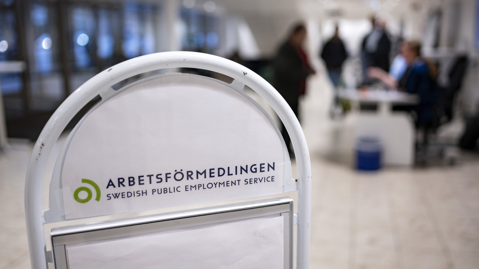 Den ekonomiska utsattheten för de mest sårbara grupperna av flyktingar kommer öka, skriver Khrystyna Hevchuk.