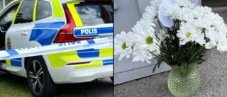 Dödsorsaken fastställd i Hultsfred – det var inget mord