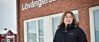 Ovanliga uppläggen: Så ska lärarna bli fler i Skellefteå