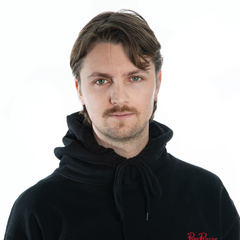 Jip van der Tang Eliasson