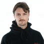Profilbild för Jip van der Tang Eliasson