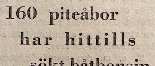 Ur arkivet: Skulle göra omelett – hittade ruttna kycklingembryon