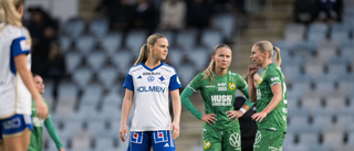 IFK-laget tog guld: "Vi ska pumpa musik hela vägen hem"