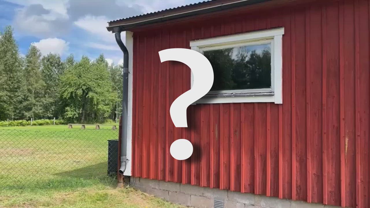VIMMEBYRESAN23_PUFFVIDEO