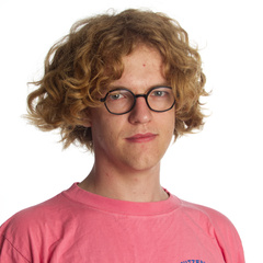 Olle Lindkvist