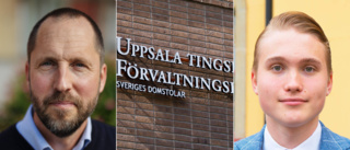 Pelling får bakläxa i domstolen – ville säkra miljonaffär