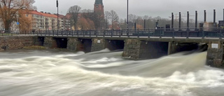 Vad händer om du inte längre kan försäkra din bostad? 