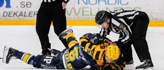 Förlustraden växer för AIK – efter övertidstorsk mot HV71: ”Är totalt odugliga i tredjeperioderna”