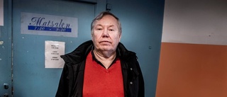 Bert Karlsson om överklagan: "Skämmigt"