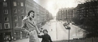 Nya dimensioner av Astrid Lindgren
