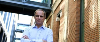 Lyssna på Jean Tirole