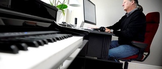 Operans nya Composer in residence