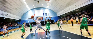 Klart: Här är laget som Luleå Basket får möta i finalen