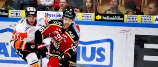 Sigalet om Frölunda: "Har en klausul jag kan utnyttja"