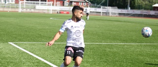 Maif far norrut för möte med Boden – se matchen här