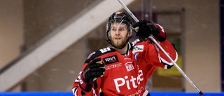 Visby Roma värvar – spännande powerforward gör debut mot Nyköping